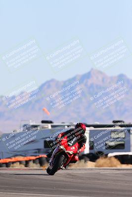 media/Mar-09-2025-TrackXperience (Sun) [[4c2000c718]]/4-Level 1/Session 1 (Turn 16)/